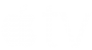 apple-tv-logo-white-130x70